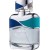 ARMAF El Cielo EDP 100ml